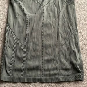 Athleta tank top